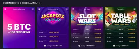bitstarz promo code|bitstarz promo codes 2020.